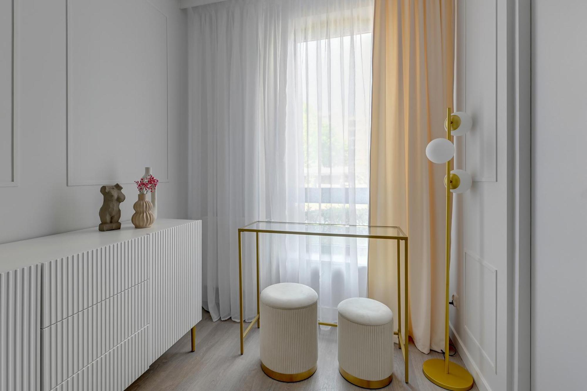 Premiem Cube Apartments In Center By Lion Apartments Gdańsk Extérieur photo