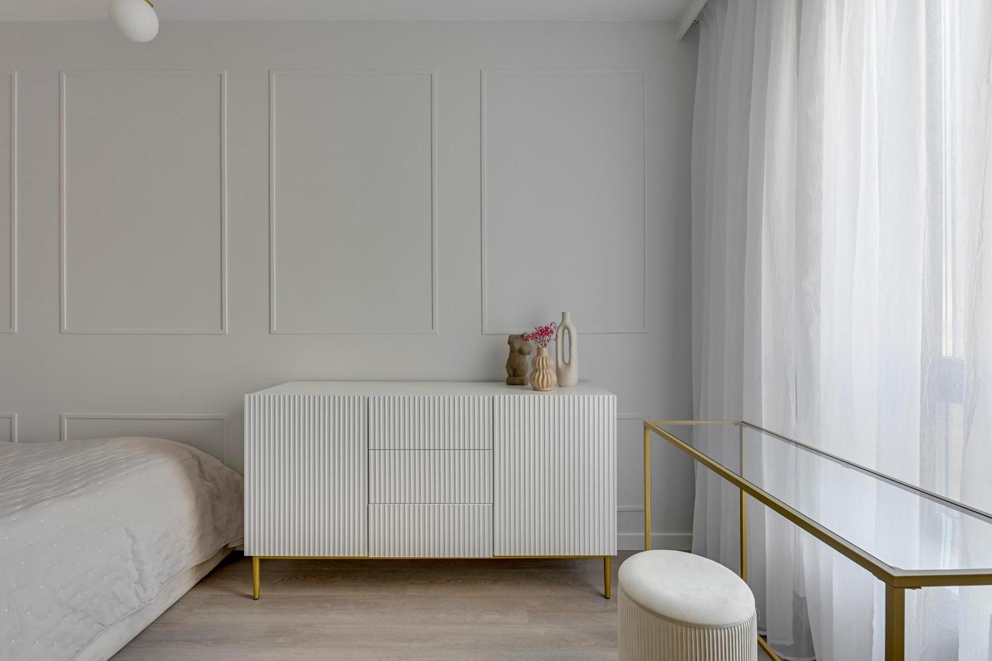 Premiem Cube Apartments In Center By Lion Apartments Gdańsk Extérieur photo